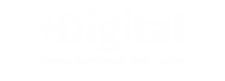 masdigitalpa.com